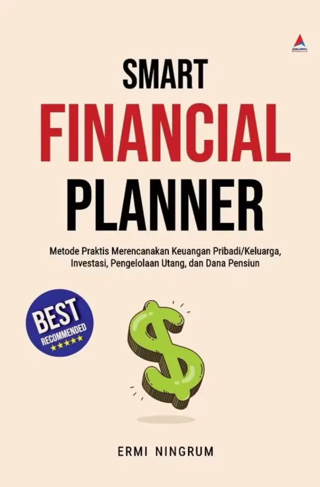 The Intelligent Investor cover