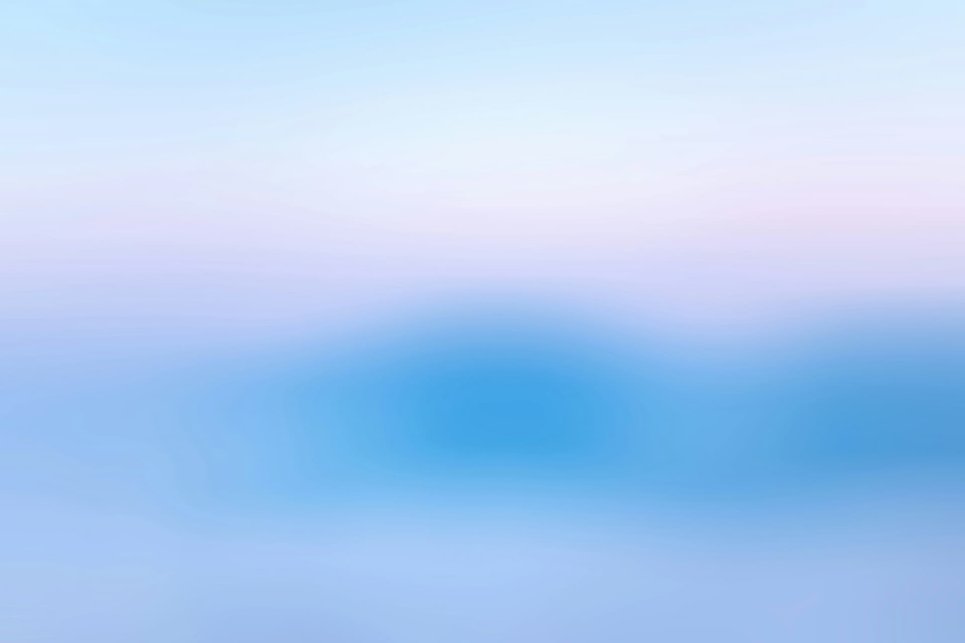 Building a Full-Stack Component